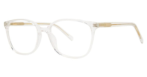 Via Spiga VSBenedetta Eyeglasses