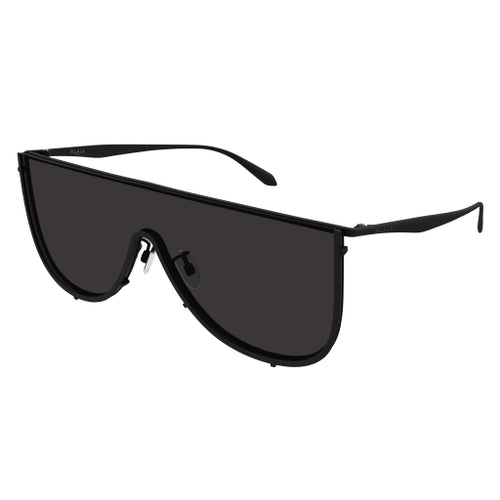 Azzedine Alaia AA0094S Sunglasses