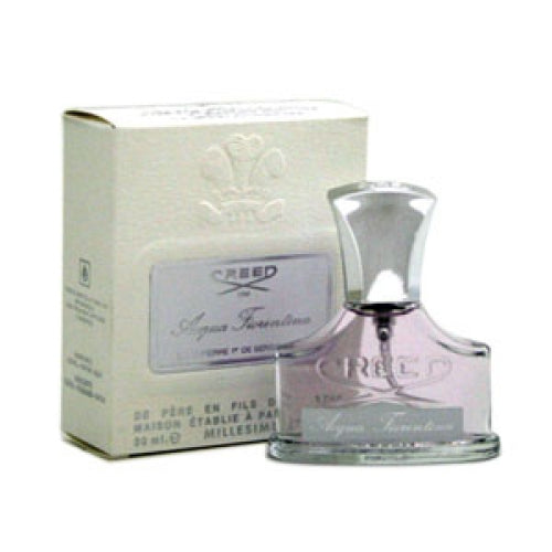 Creed Acqua Fiorentina EDP Spray