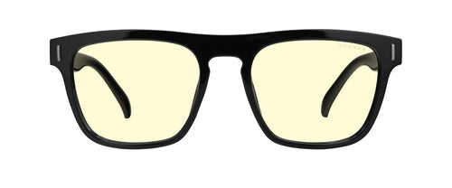 Gunnar World Of Warcraft, Sylvanas - Blizzard Eyeglasses