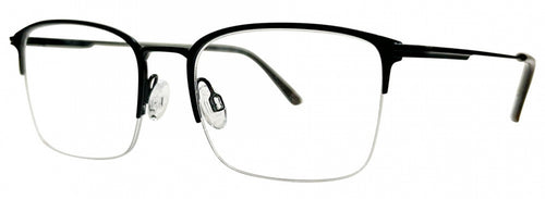 RYE 1923 COLLECTION R1Z607 Eyeglasses