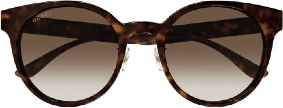 Gucci GG1339SK Sunglasses