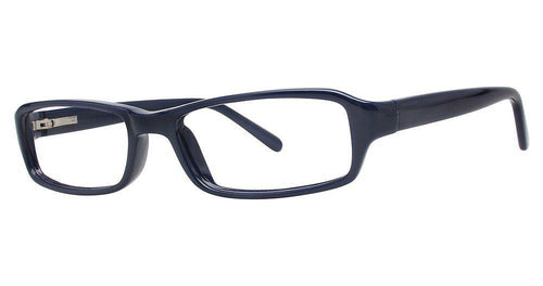 MODERN PLASTICS II STRUCTURE Eyeglasses