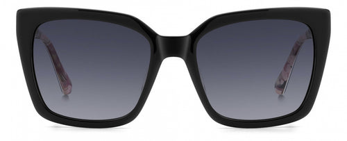 Kate Spade KSLILAH2 Sunglasses