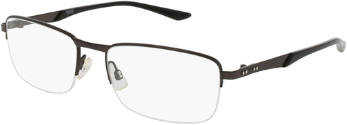Puma Active/fundamentals PU0094O Eyeglasses