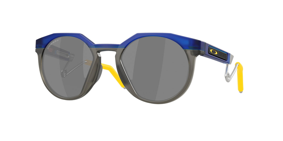 美品 最安値Oakley HSTN l 0009279 サングラス Oakley Hstn Metal 9279 Sunglasses
