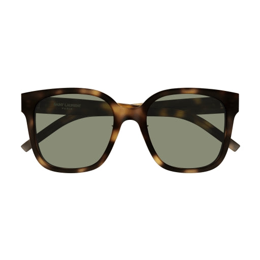 Saint Laurent SL M105/F Sunglasses