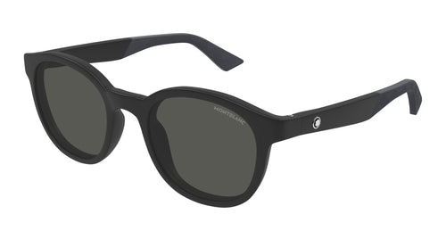 Montblanc MB0398S Sunglasses