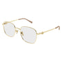 Gucci GG2006OA Eyeglasses