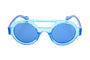 Adidas AOG001CK4150 Sunglasses