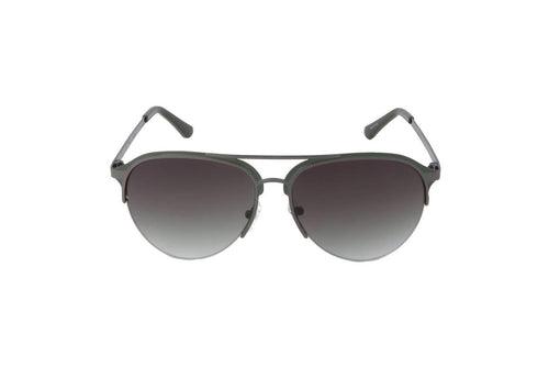 Guess GG2154 Sunglasses