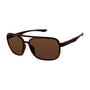 Eddie Bauer EB39450P Sunglasses