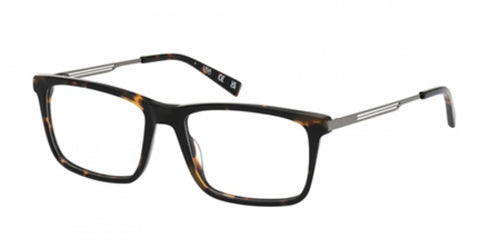 Viva 50031 Eyeglasses