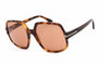 Tom Ford FT0992 Sunglasses