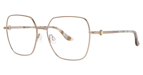 Beige - Natural