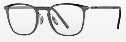 Silhouette Rising Dawn 2963 Eyeglasses
