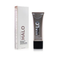 Thumbnail for Smashbox Halo Healthy Glow All-In-One Tinted Moisturizer
