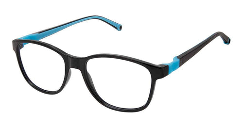 Life Italia JF-910 Eyeglasses