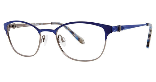 Blue - Navy