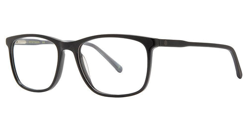 Black - Black