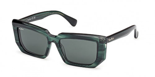 MAXMARA Glimpse7 0126 Sunglasses