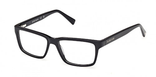 GUESS JEANS 50004 Eyeglasses