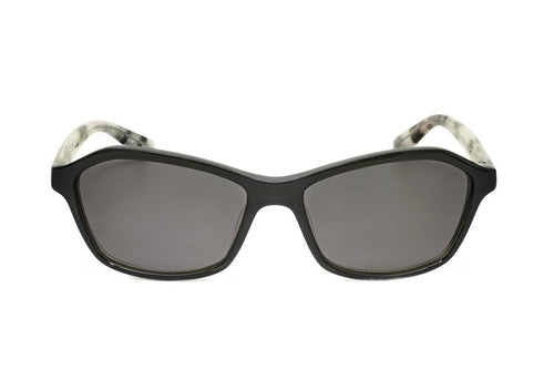Christian Lacroix CLS1027 Sunglasses
