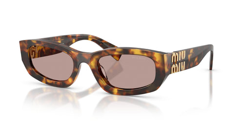Miu B04S Sunglasses