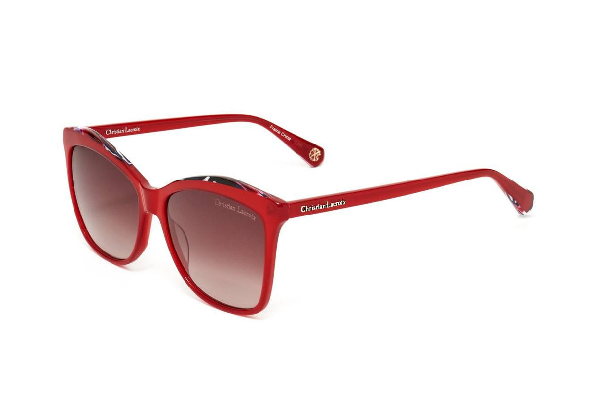 Christian Lacroix CL5066 Sunglasses