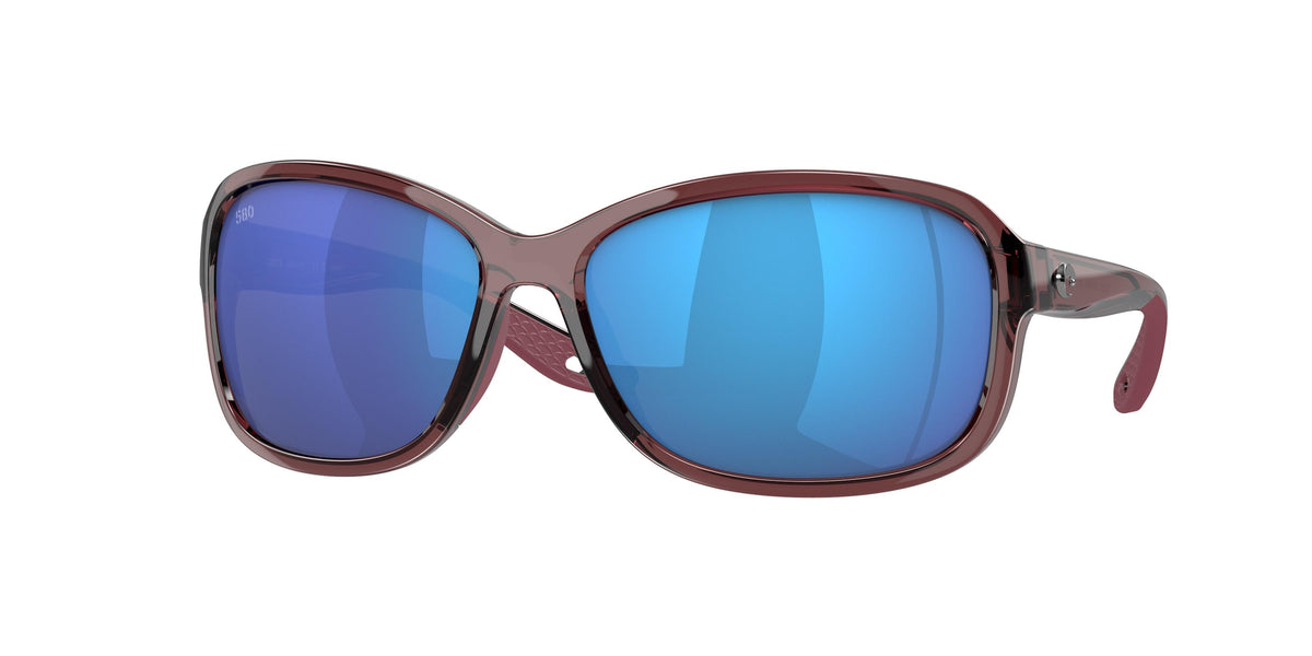 Costa Del Mar Seadrift 9114 Sunglasses display picture 1