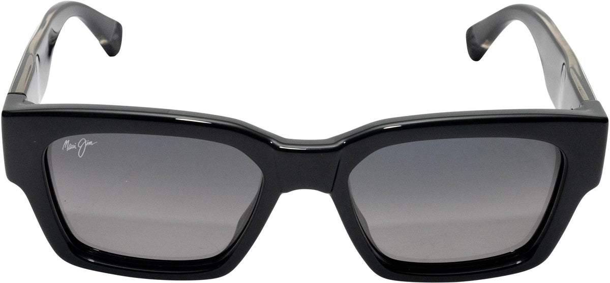 Maui Jim KENUI MJ642 Sunglasses display picture 1