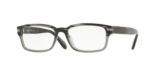 Oliver Peoples 5173 Eyeglasses