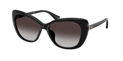 Ralph 5329U Sunglasses