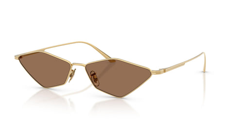 533273 - Gold - Brown