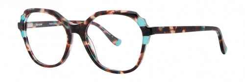 Kensie Impeccable Eyeglasses