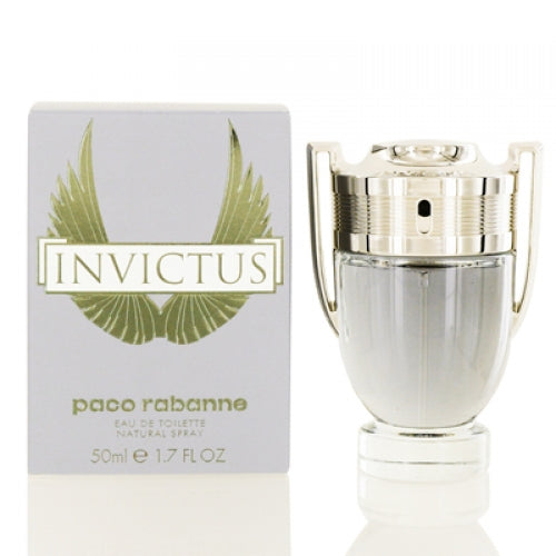 Paco Rabanne Invictus EDT Spray