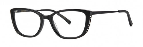 Vera Wang Adelyn Eyeglasses