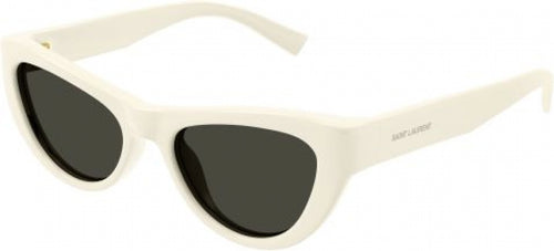 008 - Ivory - Grey