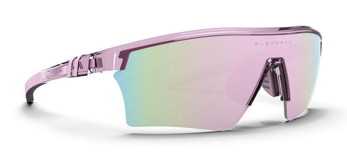 209441 Pacer Sunglasses