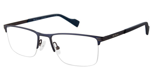 Ben Sherman BSMOORGATE Eyeglasses