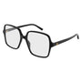 Gucci GG1994O Eyeglasses
