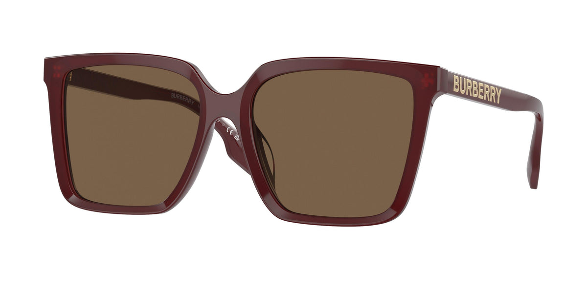 burberry 4131 sunglasses