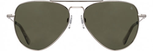 American Optical FLETCHER Sunglasses