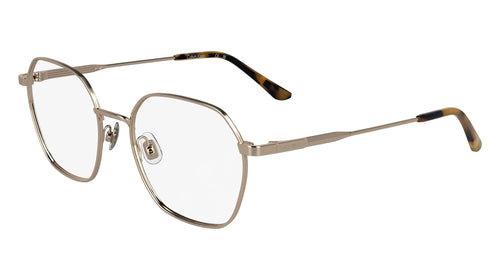 Calvin Klein CK25103 Eyeglasses