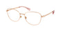 Ralph 6063 Eyeglasses