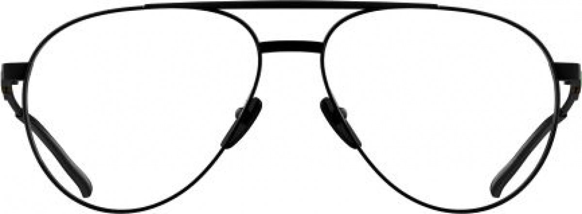 Gucci GG1679O Eyeglasses