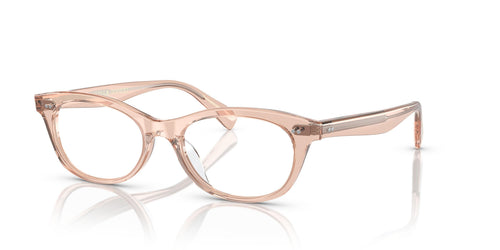 1758 - Brown