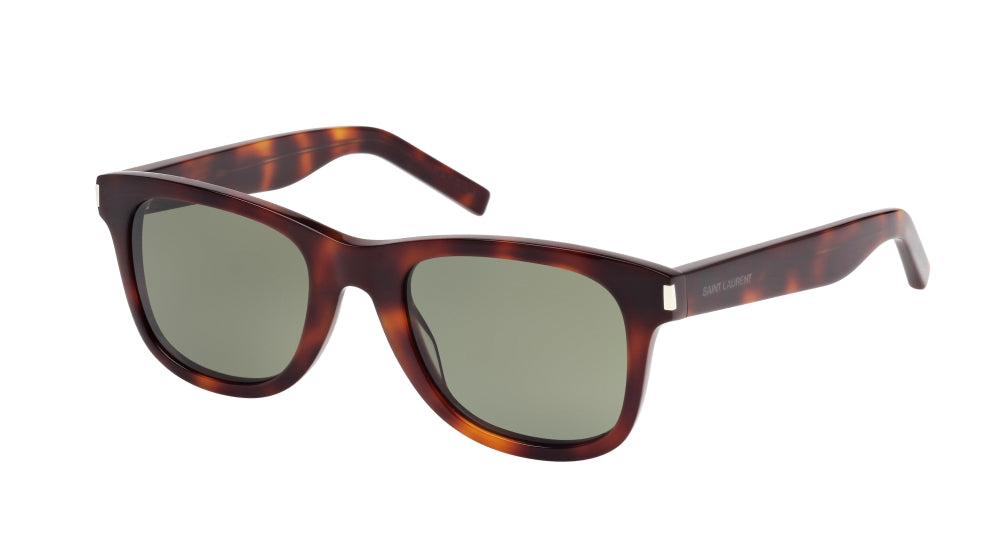 Saint Laurent Classic SL 51 Sunglasses