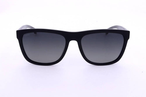 Hugo Boss BOSS1439_O_S Sunglasses