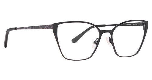 XOXO XOPOMONA Eyeglasses